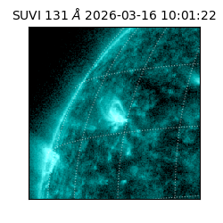 suvi - 2026-03-16T10:01:22.610000