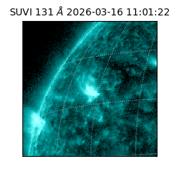 suvi - 2026-03-16T11:01:22.778000