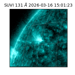 suvi - 2026-03-16T15:01:23.478000
