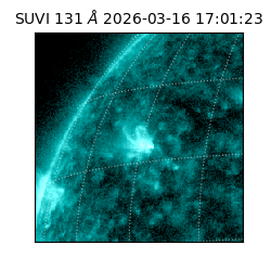 suvi - 2026-03-16T17:01:23.826000