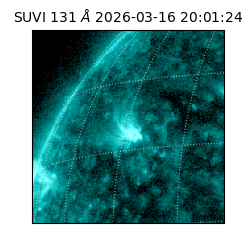 suvi - 2026-03-16T20:01:24.348000