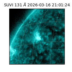 suvi - 2026-03-16T21:01:24.508000