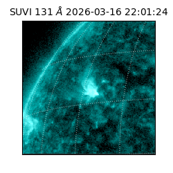 suvi - 2026-03-16T22:01:24.698000