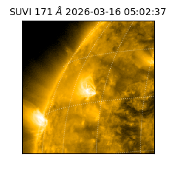 suvi - 2026-03-16T05:02:37.943000