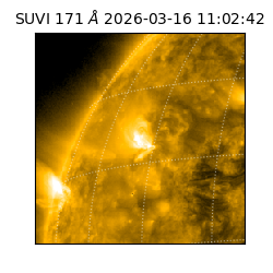 suvi - 2026-03-16T11:02:42.791000