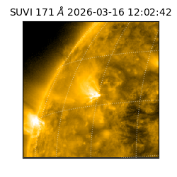 suvi - 2026-03-16T12:02:42.969000