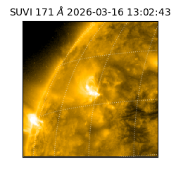 suvi - 2026-03-16T13:02:43.141000