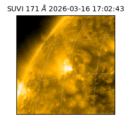 suvi - 2026-03-16T17:02:43.839000