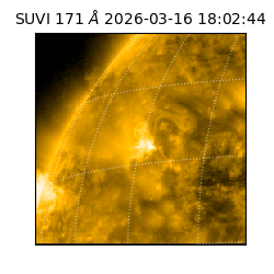 suvi - 2026-03-16T18:02:44.013000