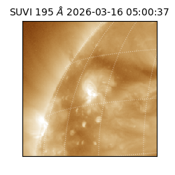 suvi - 2026-03-16T05:00:37.937000