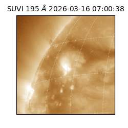 suvi - 2026-03-16T07:00:38.289000