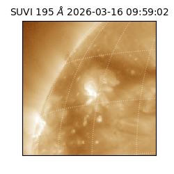 suvi - 2026-03-16T09:59:02.589000