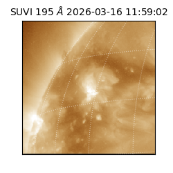 suvi - 2026-03-16T11:59:02.955000