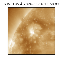 suvi - 2026-03-16T13:59:03.305000