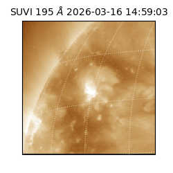 suvi - 2026-03-16T14:59:03.479000