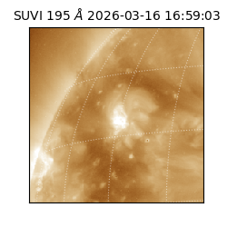 suvi - 2026-03-16T16:59:03.827000