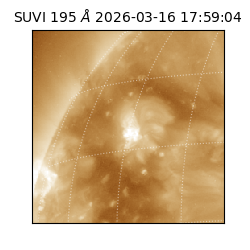 suvi - 2026-03-16T17:59:04.001000