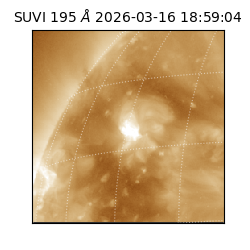 suvi - 2026-03-16T18:59:04.177000