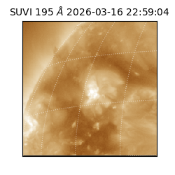 suvi - 2026-03-16T22:59:04.875000