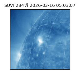 suvi - 2026-03-16T05:03:07.935000