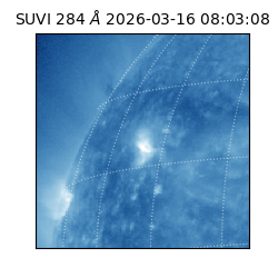 suvi - 2026-03-16T08:03:08.461000