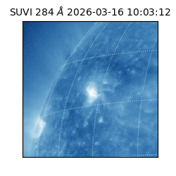 suvi - 2026-03-16T10:03:12.609000