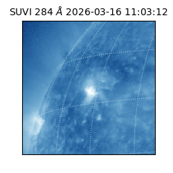 suvi - 2026-03-16T11:03:12.783000