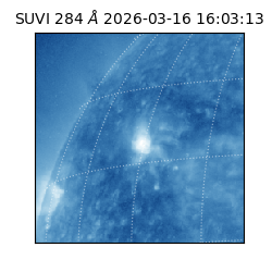 suvi - 2026-03-16T16:03:13.657000