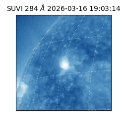 suvi - 2026-03-16T19:03:14.179000