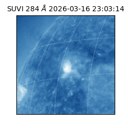 suvi - 2026-03-16T23:03:14.861000