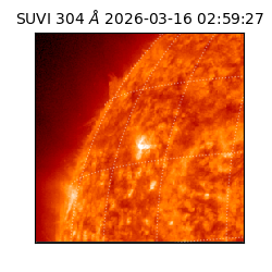 suvi - 2026-03-16T02:59:27.583000