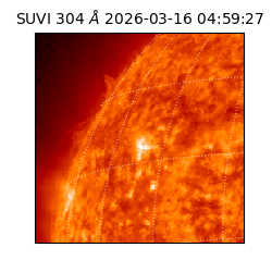 suvi - 2026-03-16T04:59:27.933000