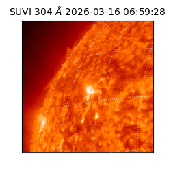 suvi - 2026-03-16T06:59:28.283000