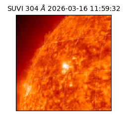 suvi - 2026-03-16T11:59:32.955000