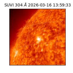 suvi - 2026-03-16T13:59:33.305000