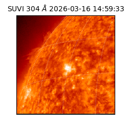 suvi - 2026-03-16T14:59:33.479000