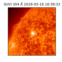 suvi - 2026-03-16T16:59:33.827000