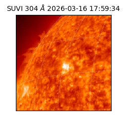 suvi - 2026-03-16T17:59:34.001000