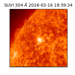 suvi - 2026-03-16T18:59:34.177000