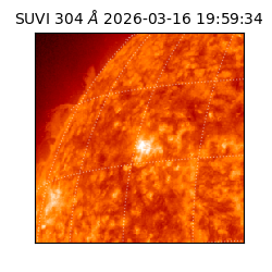 suvi - 2026-03-16T19:59:34.351000