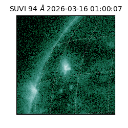 suvi - 2026-03-16T01:00:07.233000