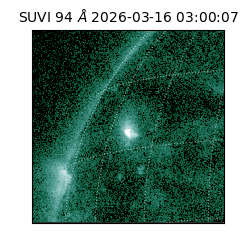 suvi - 2026-03-16T03:00:07.585000