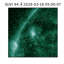 suvi - 2026-03-16T05:00:07.935000