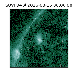 suvi - 2026-03-16T08:00:08.461000