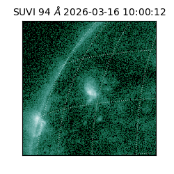 suvi - 2026-03-16T10:00:12.609000