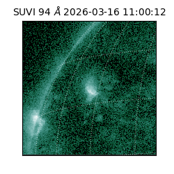 suvi - 2026-03-16T11:00:12.781000