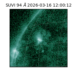 suvi - 2026-03-16T12:00:12.957000