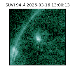 suvi - 2026-03-16T13:00:13.131000