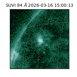 suvi - 2026-03-16T15:00:13.481000