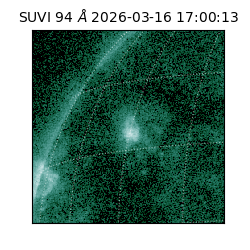 suvi - 2026-03-16T17:00:13.829000